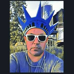 Meet your Posher, T lozada